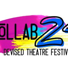 Collab24 24-Hour Devised Theatre Festival to Be Held This Month at Greenhouse Theater