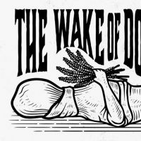 Spit&vigor Premieres THE WAKE OF DORCAS KELLY By Sara Fellini To New Ohio Theatre