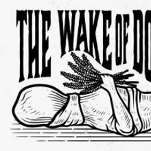 Spit&vigor Premieres THE WAKE OF DORCAS KELLY By Sara Fellini To New Ohio Theatre