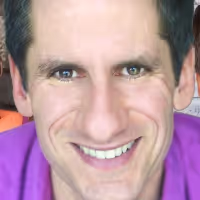 Interview: Broadway Encyclopedia Seth Rudetsky Next Matches Musical Wits With…