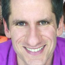 Interview: Broadway Encyclopedia Seth Rudetsky Next Matches Musical Wits With Lillias