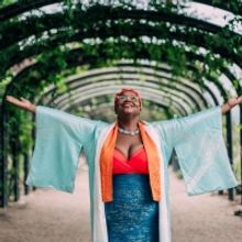 Hermitage and Booker VPA Launch New Partnership and Artist Series, Plus New December 