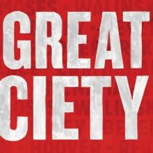 BWW Contest: Win Two Tickets to THE GREAT SOCIETY on Broadway!