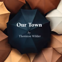 Cast Set For OUR TOWN at Titan Theatre Co.