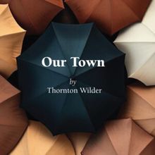 Cast Set For OUR TOWN at Titan Theatre Co.