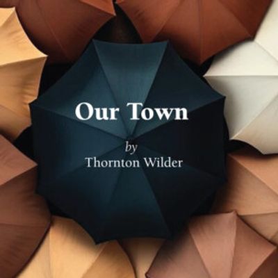 Cast Set For OUR TOWN at Titan Theatre Co.