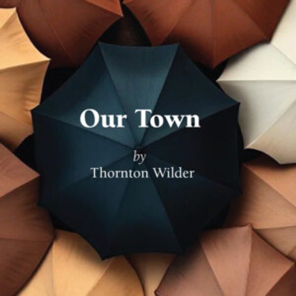 Cast Set For OUR TOWN at Titan Theatre Co. Photo