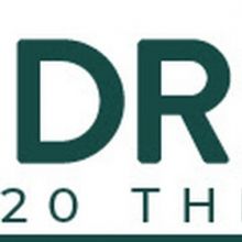 Dragon Productions Theatre Company is Launching DRAGON ON DEMAND