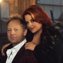 Wynonna Judd & Cactus Moser Make Café Carlyle Debut This Week