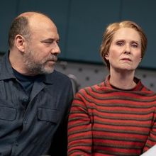 Wake Up With BroadwayWorld December 10, 2025- CURSED CHILD Outsells HAMILTON and More