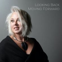 Kristine Mills Announces Album Release & Shows In Austin, Houston And NYC