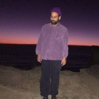 Real Estate's Alex Bleeker Shares New Song + Video