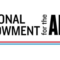 Florida Studio Theatre Receives Grant From The National Endowment For The Arts