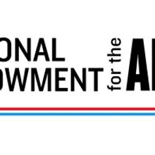 Florida Studio Theatre Receives Grant From The National Endowment For The Arts