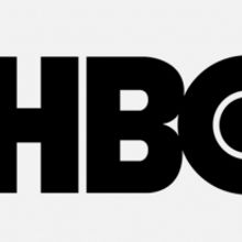 Steven Soderbergh Signs 3-Year Overall Deal With HBO Max and HBO