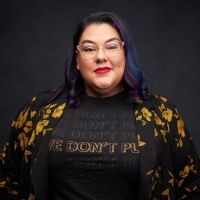 Arts Administrators Of Color Network Names Karla Estela Rivera As Executive Director