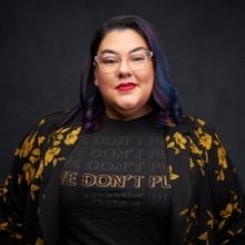 Arts Administrators Of Color Network Names Karla Estela Rivera As Executive Director