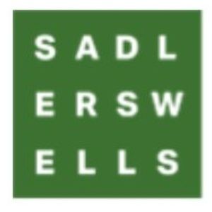 Five Dance Artists Commissioned For Building-Wide Festival At Sadler's Wells East In 