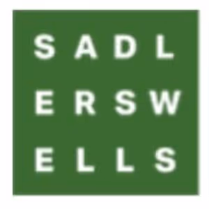 Five Dance Artists Commissioned For Building-Wide Festival At Sadler's Wells East In…