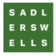 Five Dance Artists Commissioned For Building-Wide Festival At Sadler's Wells East In 