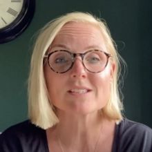 VIDEO: West End Fan Choir Performs Tribute to the Theatre Featuring Kerry Ellis and L