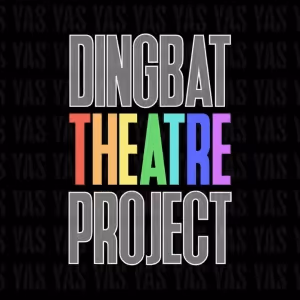 Cast of CHICAGO Set at Dingbat Theatre Project