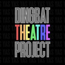 Cast of CHICAGO Set at Dingbat Theatre Project