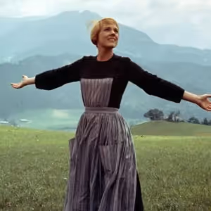 The Rise and Fall of Movie Musicals- A Statistical Analysis