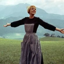 The Rise and Fall of Movie Musicals- A Statistical Analysis