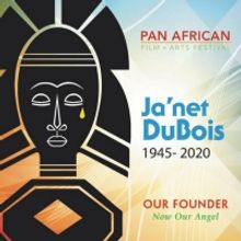 PAN AFRICAN FILM FESTIVAL Screens a Record Breaking 225 Films