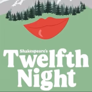 Review: TWELFTH NIGHT at Pendragon Theatre