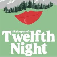 Review: TWELFTH NIGHT at Pendragon Theatre Photo