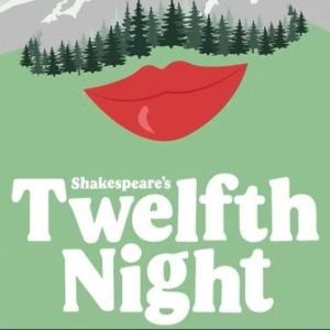 Review: TWELFTH NIGHT at Pendragon Theatre