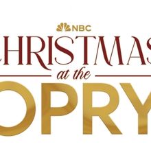Kelly Clarkson, Mickey Guyton & More Join CHRISTMAS AT THE OPRY on NBC