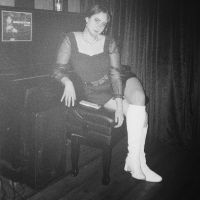 CABERNET CABARET with Catherine Cohen Returns to Club Cumming With Virtual Cabaret…