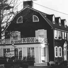 Discovery+ Has The Greatest Collection Of Paranormal & Unexplained Content In One Pla