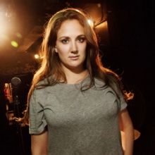 The Den Theatre Presents JACQUELINE NOVAK: GET ON YOUR KNEES November 2021