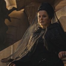 DUNE: PROPHECY to Receive Fan Experience and Exclusive Panel at New York Comic Con
