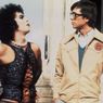 Tim Curry to Celebrate ROCKY HORROR Anniversary at Academy Museum Screening