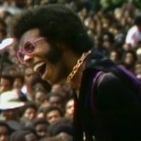 Oscar-Nominated Documentary SUMMER OF SOUL to Broadcast on ABC