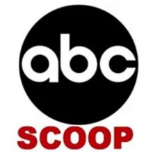 Scoop: Coming Up on a New Episode of STATION 19 on ABC - Thursday, November 11, 2021
