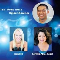 Manoa Valley Theatre Features Loretta Ables Sayre and Jody Bill On This Week's MVT…