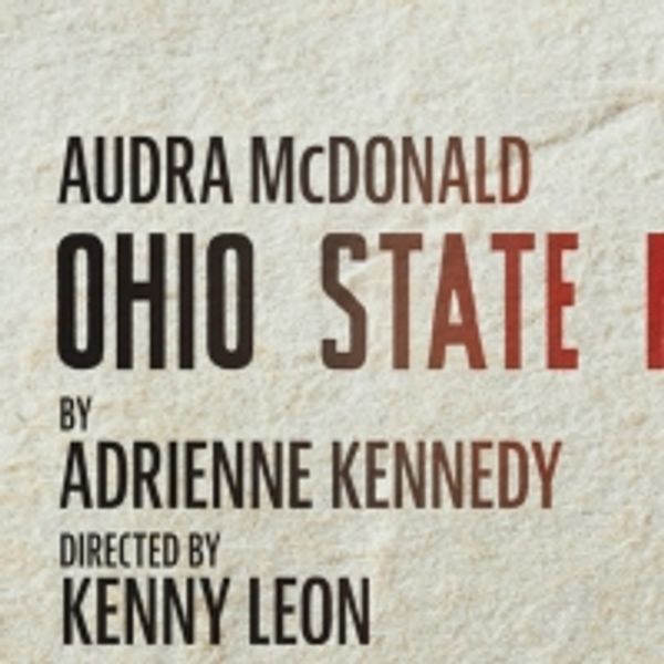 Wake Up With BWW 10/18: OHIO STATE MURDERS Casting, and More! Photo