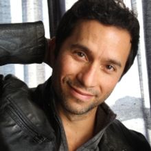 Chatting with Carman Lacivita of EMMA at Guthrie Theater