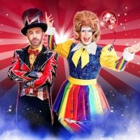 Epstein Theatre Announces Autumn Season