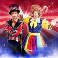 Epstein Theatre Announces Autumn Season