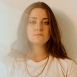 Katie Pruitt Debuts New Song 'Worst Case Scenario'