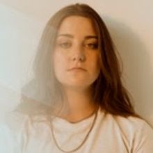 Katie Pruitt Debuts New Song 'Worst Case Scenario'