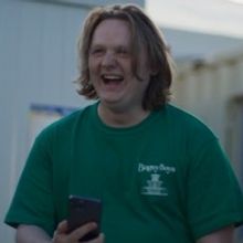 Video: Netflix Releases 'Lewis Capaldi: How I'm Feeling Now' Trailer