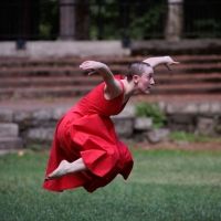 Kaatsbaan Cultural Park 2023 Spring Festival to Present WE